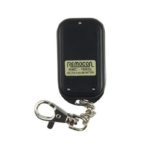 apricancello-remocon-rmc-168-sl-sirio-433-retro