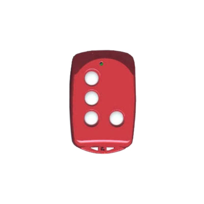 Telecomando Remocon Yk10a 433,92 Mhz Codice Fisso