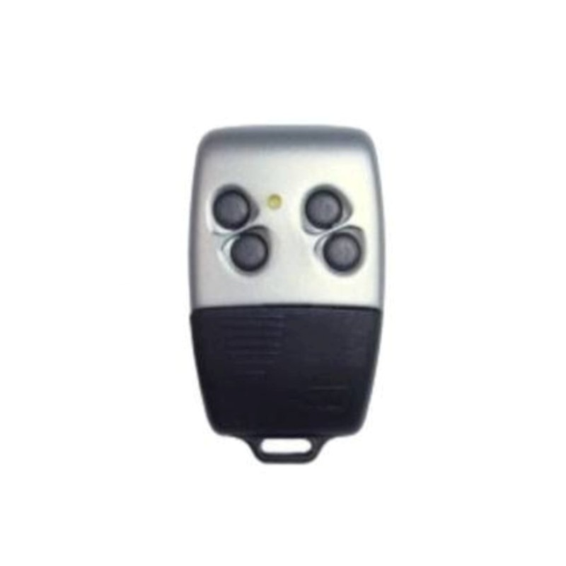 Telecomando Rib Moon 4 433,92 Mhz Codice Fisso ACG6082