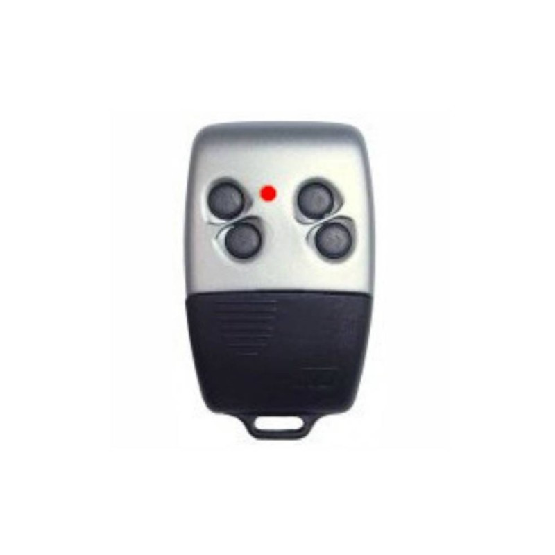 Telecomando Rib Moon 91 4Ch 30.925 Mhz Codice Fisso ACG7026