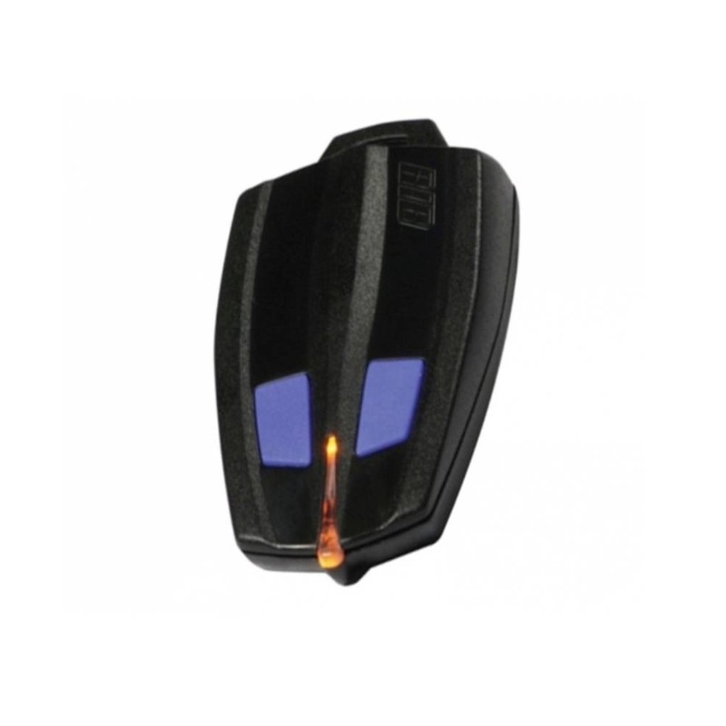 Telecomando Rib Sun Clone2 433,92 Mhz Codice Fisso ACG6056