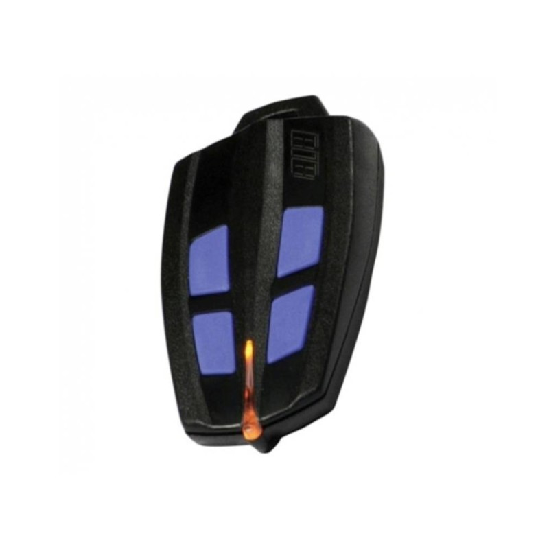 Telecomando Rib Sun Clone4 433,92 Mhz Codice Fisso