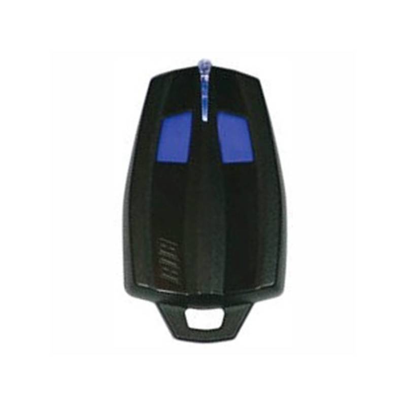 Telecomando RIB Sun2 433,92 Mhz Codice Fisso ACG6052