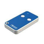 apricancello-roger-technology-E80-TX-2-R-RC-433-92-mhz-rolling-code-vista