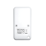 apricancello-roger-technology-E80-TX-2-R-RC-433-92-mhz-rolling-code-retro