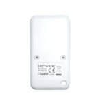 trasmettitore-roger-e80-tx4r-rc-433-92-mhz-rolling-code