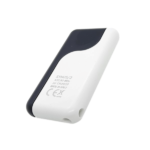 apricancello-roger-technology-synus-2-433,92-mhz-codice-fisso-rolling-code