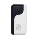 apricancello-roger-technology-synus-2-433,92-mhz-codice-fisso-rolling-code
