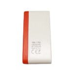 radiocomando-roger-techology-t80-tx2-433-92-mhz-rolling-code