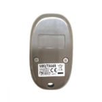apricancello-roger-technology-m80-tx-44r-433-92-mhz-code-fix