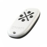 apricancello-roger-technology-m80-tx-44r-433-92-mhz-code-fix