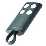 apricancello-scs-sentinel-telegate-AAM0050-433,92