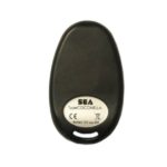 apricancello-sea-coccinella-433-codice-fisso