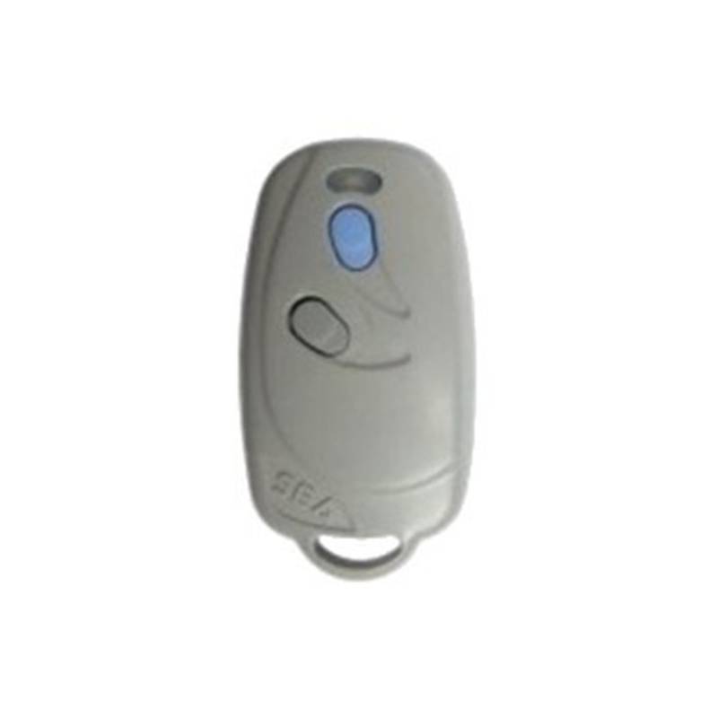 Telecomando Sea Smart2 433,92 Mhz Rolling Code