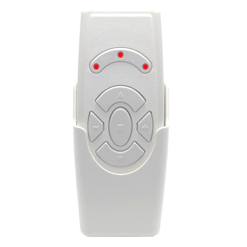 Telecomando Seav BeFree S3 NEW Y17 433,92 Mhz Rolling Code 91720005