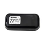 apricancello-Seav-Be-good-rs3-y17-433-92-mhz-rolling-code-retro