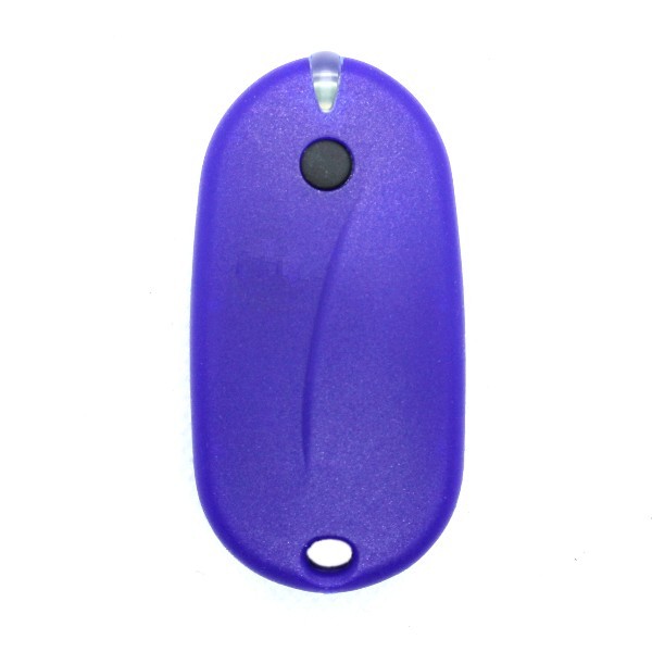 Telecomando Seav Be Happy Rs1 433,92 Mhz Rolling Code