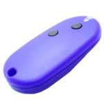 apricancello-seav-behappy-rs2-433-rolling-code