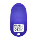 apricancello-seav-behappy-rs2-433-rolling-code