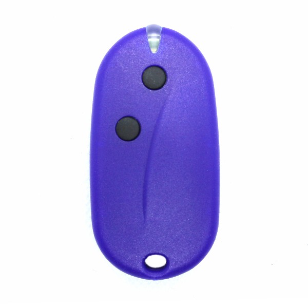 Telecomando Seav Be Happy RS2 Y17 433,92 Mhz Rolling Code