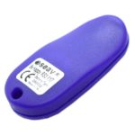 apricancello-seav-behappy-rs3-433-rolling-code