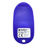 apricancello-seav-behappy-rs3-433-rolling-code