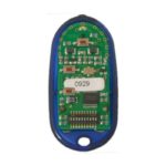 apricancello-seav-behappy-s3-433-levette-interno
