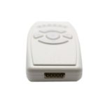 trasmettitore-seav-befree-s6-433-rolling-code-tende-tapparelle-gazebo