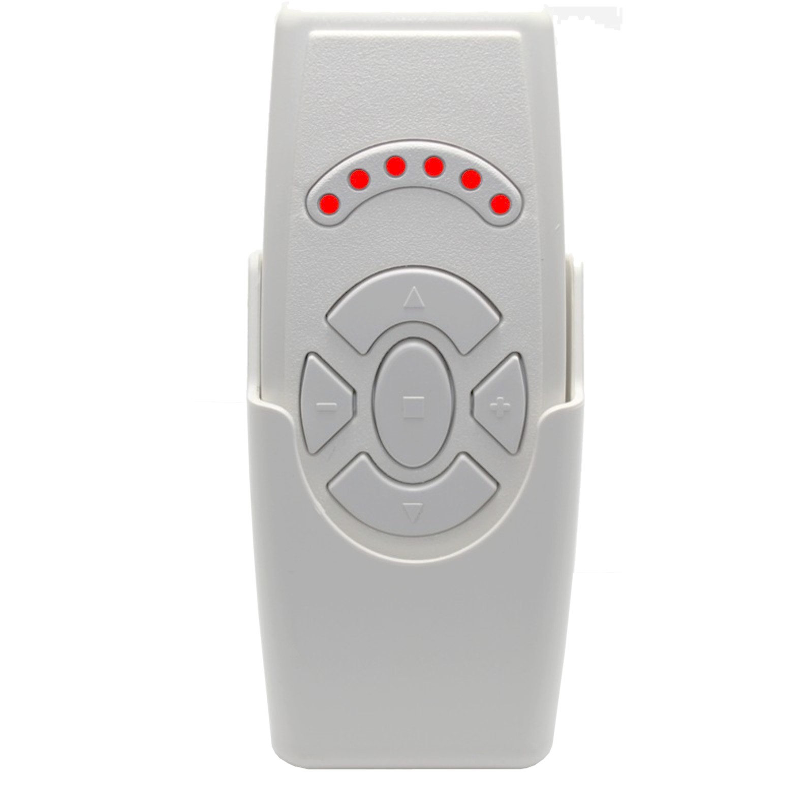 Telecomando Seav BeFree S6 New Y17 433,92 Mhz Rolling Code 91730005