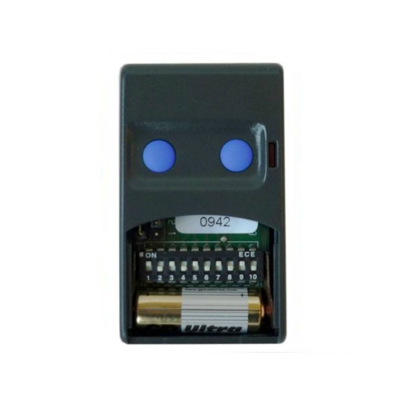 apricancello-seav-txs-2-433-dip-switch-codice-fisso-levette apricancello-seav-txs-2-433-dip-switch-codice-fisso-levette