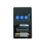 apricancello-seav-txs-3-433-dip-switch-codice-fisso-levette
