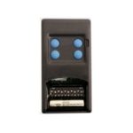 apricancello-seav-txs-4-433-dip-switch-codice-fisso-levette