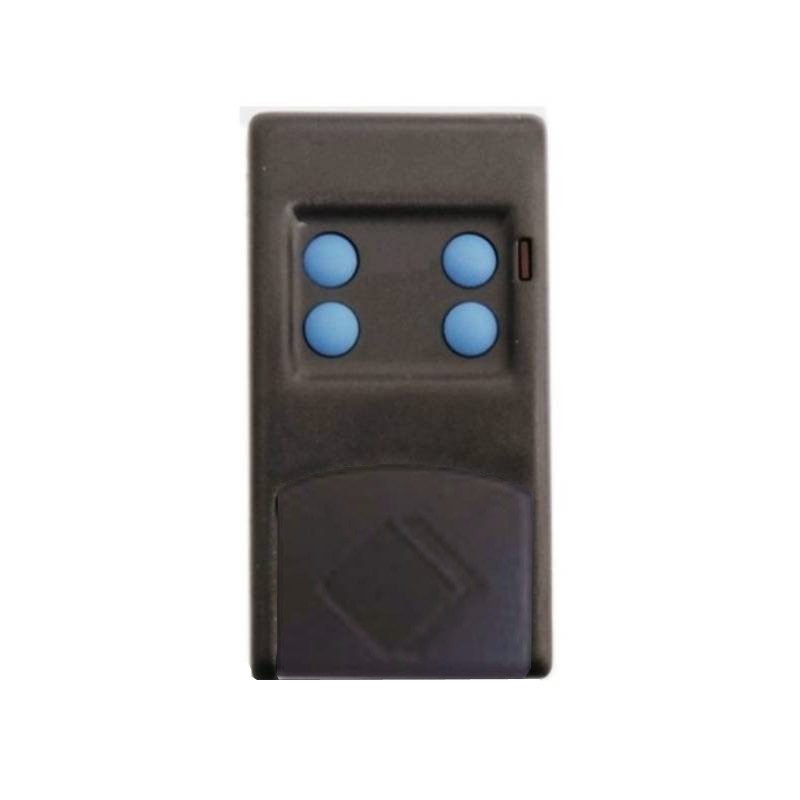 Telecomando Seav Tx S4 433,92 Mhz Codice Fisso 91240002