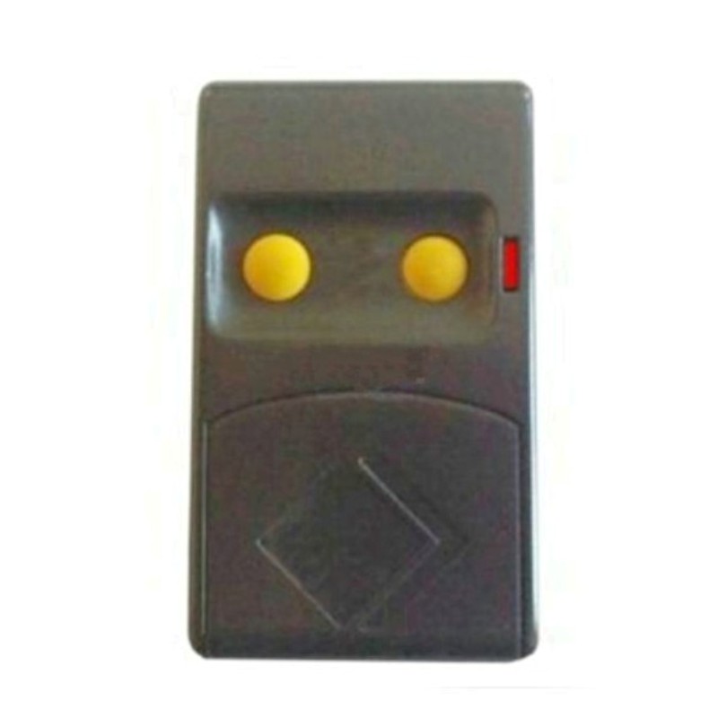 Telecomando Casit Seav Tx2 306 Mhz Codice Fisso