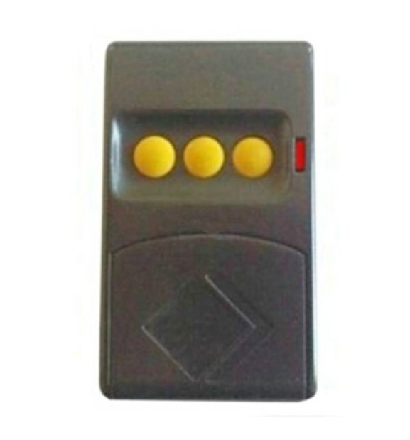 Telecomando Casit Seav TX3 306 Mhz Codice Fisso