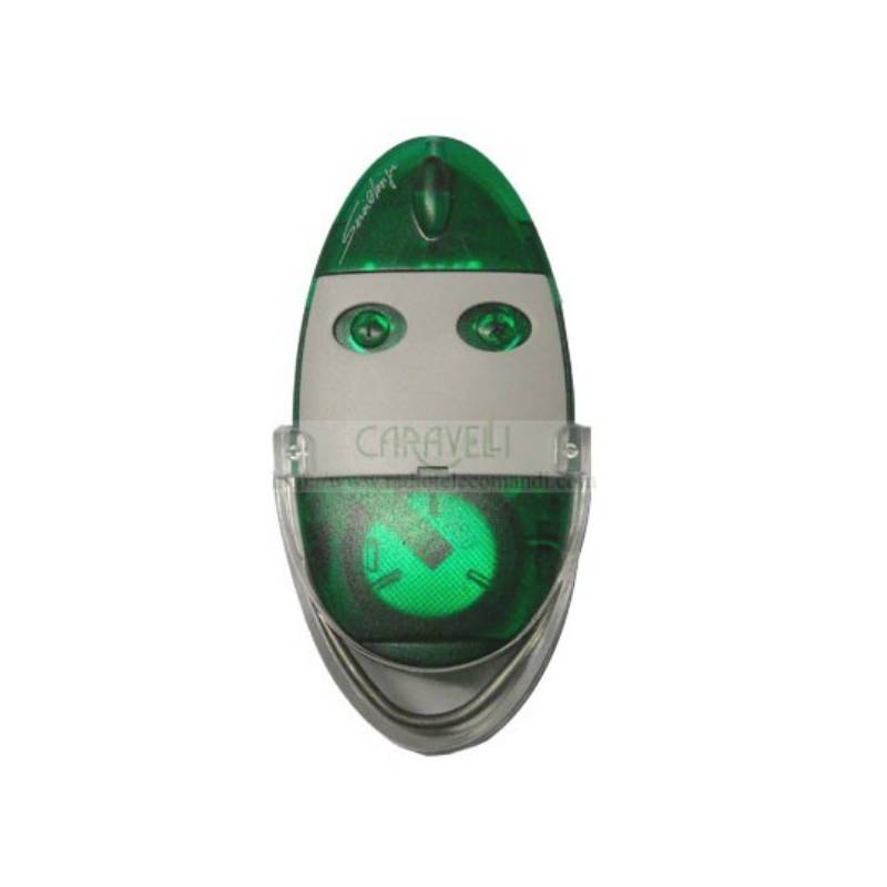 apricancello-serai-og-62-433-92-codice-fisso
