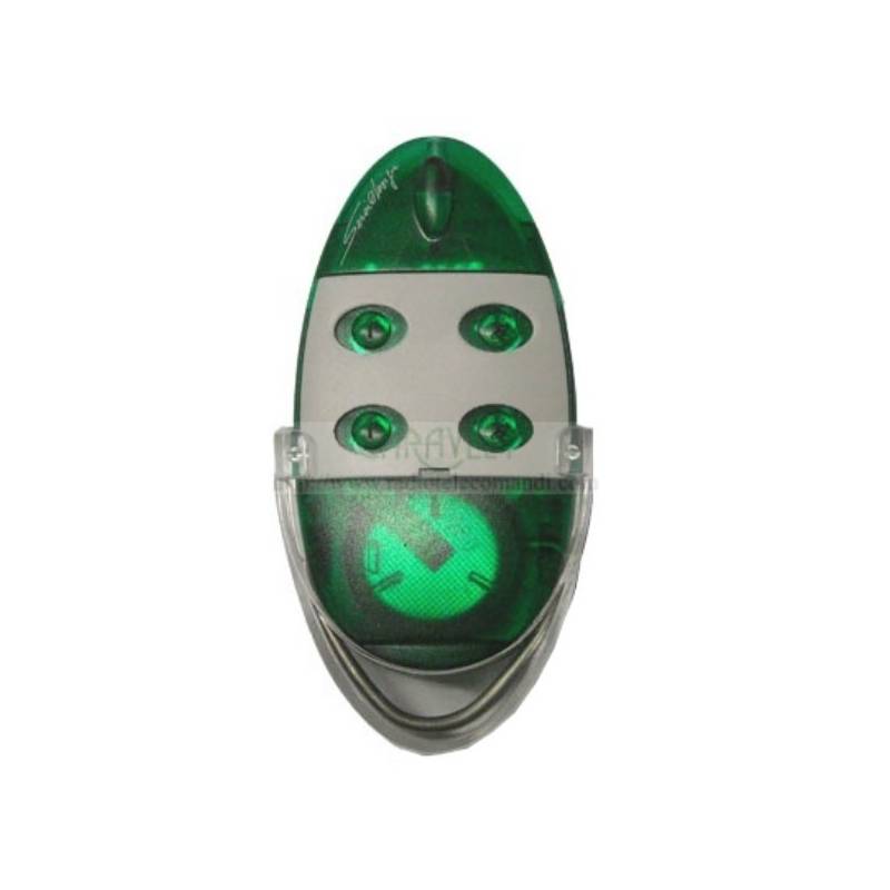 apricancello-serai-og-64-433-92-codice-fisso