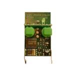 apricancello-serai-og-82-433-92-codice-fisso-interno