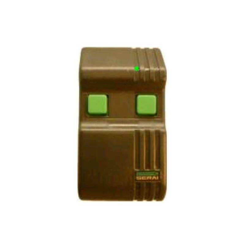 apricancello-serai-og-82-433-92-codice-fisso