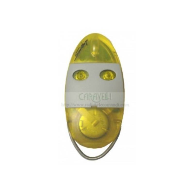 apricancello-serai-og-28-433-codice-fisso