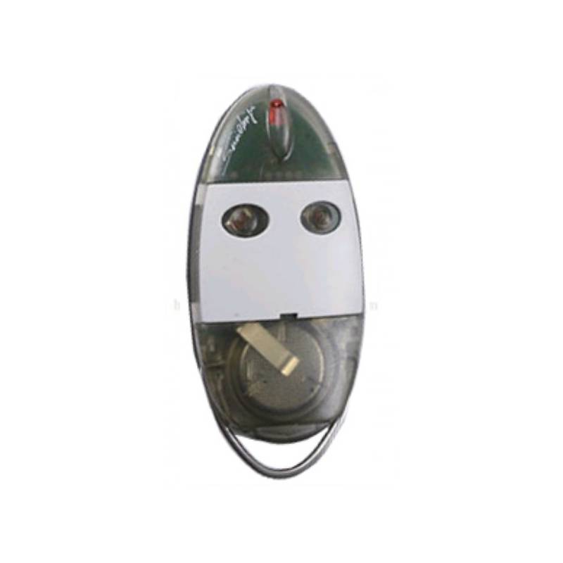 apricancello-serai-og-2-s-433-rolling-code