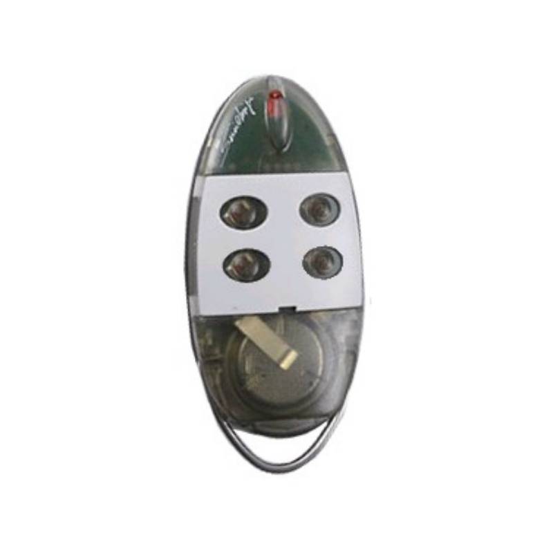 apricancello-serai-og-4-m-433-rolling-code