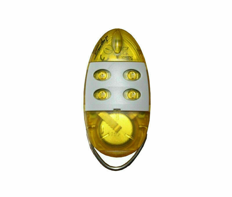 apricancello-serai-og-48-433-codice-fisso