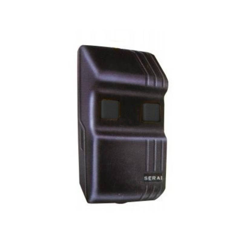 apricancello-serai-og-52-433-92-codice-fisso