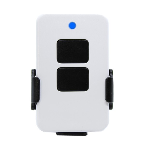 trasmettitore-acm-tx2-433.92 MHz rolling code HCS-1621326