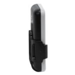 trasmettitore-acm-tx2-433.92 MHz rolling code HCS-1621326