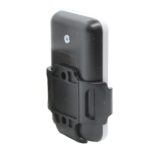 trasmettitore-acm-tx2-433.92 MHz rolling code HCS-1621326