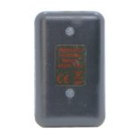 trasmettitore-acm-tx2-433.92 MHz rolling code HCS-1621326