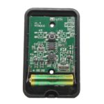 trasmettitore-acm-tx2-433.92 MHz rolling code HCS-1621326