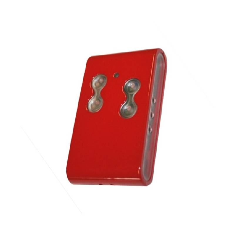 apricancello-sice-jumbo-quarzato-codice-fisso